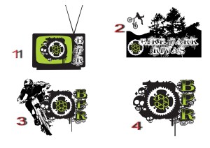 logos-bikers21